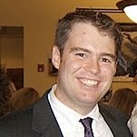 CBRE Employee Ned Young's profile photo