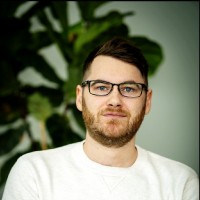 AroFlo Software Employee Dylan Robinson's profile photo