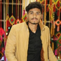 Aman Maheshwari Email