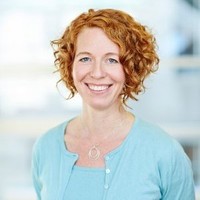 Westander Employee Sara Arborén's profile photo