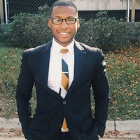 Tarpon Springs Middle School Employee Bobby Coston's profile photo