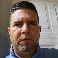 McCloskey Mechanical Contractors, Inc. Employee Aaron Castolenia's profile photo