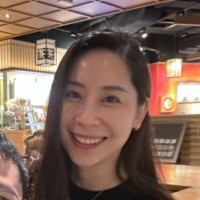 Fundaztic Employee Stephanie Tay's profile photo