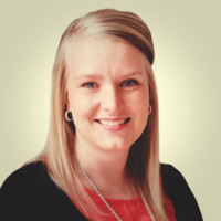 Olo Asunnot Employee Sanna Lamberg's profile photo