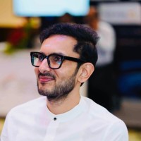 Ishan Mistry Email & Phone Number