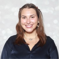 Con Edison Employee Caroline Murphy's profile photo
