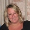 Kingsbury Club & Spa Employee Lynn Lappas's profile photo