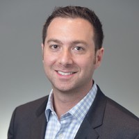 Shaun Rotenberg Email & Phone Number