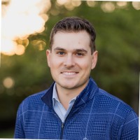 C2FO Employee Sam Huston's profile photo