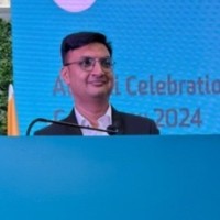 InMobi Employee Arpit Awasthi's profile photo