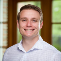 Tom Bauer Email & Phone Number