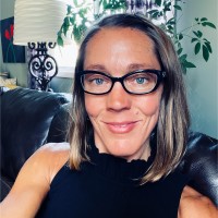 CMS Cabinetry Employee Erin Rodriguez's profile photo