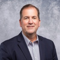 Clearwave Fiber Employee Ashley Phillips's profile photo