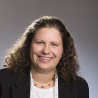 Colostrum BioTec GmbH Employee Sarah Steil's profile photo