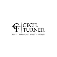 Crain Automotive Holdings, LLC Employee Cecil Turner's profile photo