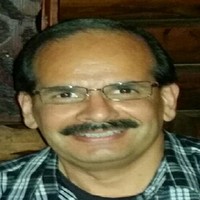 Dan Gutierrez Email & Phone Number