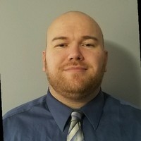 Shane McWilliams Email & Phone Number