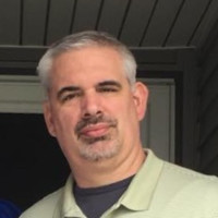 B&G Foods Inc. Employee Jeff Dewey's profile photo