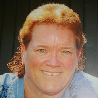 Kelly Lehman Email & Phone Number