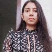 Ca Suthar Email