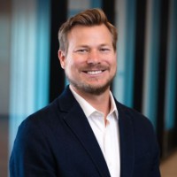 Prothena Corporation plc Employee Mark Johnson's profile photo