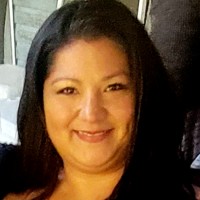 Klein's Family Markets Employee Patricia Russell's profile photo