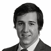 Yardstick Advisory Employee Stephen Meikle's profile photo