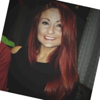 Victoria Boyle Email & Phone Number