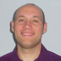 David Swope Email & Phone Number