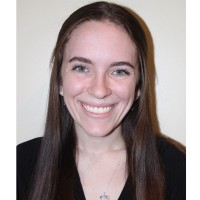 Sarah Prichett Email & Phone Number