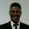 PEDRA FORTE Employee Paulo Almeida's profile photo