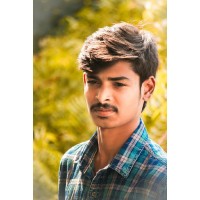 RK Software Services LLC Employee Manoj Manu's profile photo