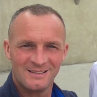 LOGISIMA Employee Frederic Hermant's profile photo