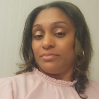 Evette Dandy Email & Phone Number