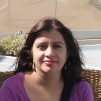 GreyCells Research Employee Nivedita Singh's profile photo