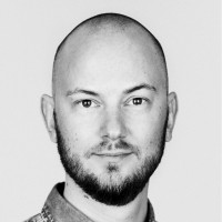 Rune Andreasen Email