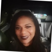 Tracie Jones Email