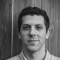Gilad Meron Email & Phone Number