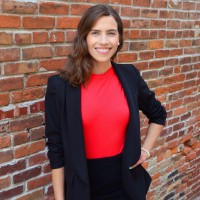 Remax Rising Employee Michelle Vázquez Tirado's profile photo