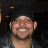 Joe Royal Email & Phone Number