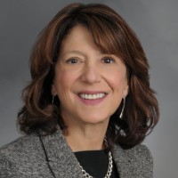 Stony Brook Medicine Employee Colette Brown's profile photo