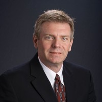 Newberry College Employee Bill Nash's profile photo