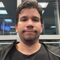 Servient, Inc Employee Tulio Miguel Loreto's profile photo