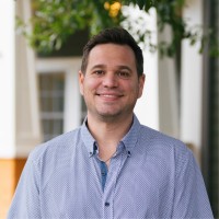 Scott Jacobsen