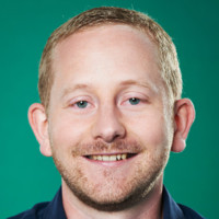Jan Borrmann Email