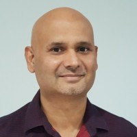Srinivas Mysore Email