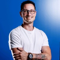 Cloud Ingenium Employee Frédéric Bourigeaud's profile photo