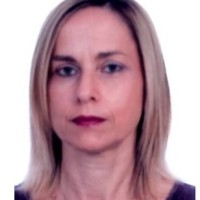 Alessandra Regis Email