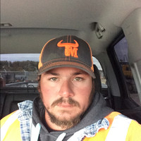 PECI Employee Dusty Bertrand's profile photo
