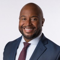 FirstEnergy Employee Nick Pearson's profile photo